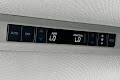 2021 Toyota Sienna Limited