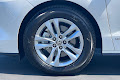 2021 Toyota Sienna Limited