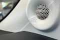 2021 Toyota Sienna Limited