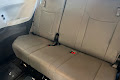 2021 Toyota Sienna Limited
