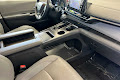 2021 Toyota Sienna Limited