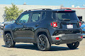 2023 Jeep Renegade Altitude
