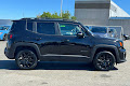 2023 Jeep Renegade Altitude