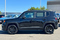 2023 Jeep Renegade Altitude