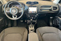 2023 Jeep Renegade Altitude