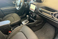 2023 Jeep Renegade Altitude