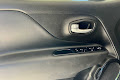 2023 Jeep Renegade Altitude