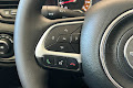 2023 Jeep Renegade Altitude