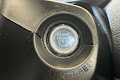 2023 Jeep Renegade Altitude