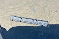 2023 Jeep Renegade Altitude