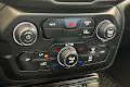 2023 Jeep Renegade Altitude