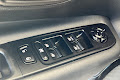 2023 Jeep Renegade Altitude
