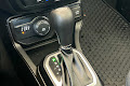 2023 Jeep Renegade Altitude