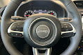 2023 Jeep Renegade Altitude