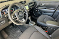 2023 Jeep Renegade Altitude