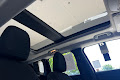 2023 Jeep Renegade Altitude