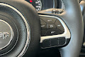 2023 Jeep Renegade Altitude