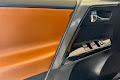 2016 Toyota RAV4 SE