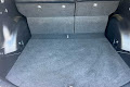 2016 Toyota RAV4 SE