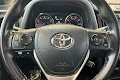 2016 Toyota RAV4 SE