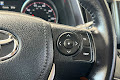2016 Toyota RAV4 SE