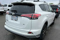2016 Toyota RAV4 SE