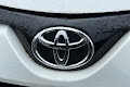 2016 Toyota RAV4 SE
