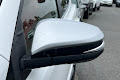 2016 Toyota RAV4 SE