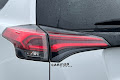 2016 Toyota RAV4 SE