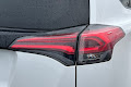 2016 Toyota RAV4 SE