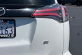 2016 Toyota RAV4 SE