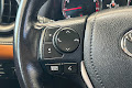 2016 Toyota RAV4 SE
