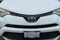 2016 Toyota RAV4 SE