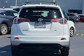 2016 Toyota RAV4 SE