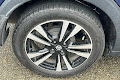 2018 Nissan Kicks SR