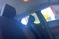 2018 Nissan Kicks SR