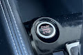 2018 Nissan Kicks SR
