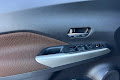 2018 Nissan Kicks SR