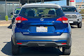 2018 Nissan Kicks SR