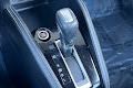 2018 Nissan Kicks SR