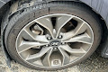 2019 Hyundai Elantra GT N Line