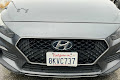2019 Hyundai Elantra GT N Line