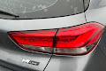 2019 Hyundai Elantra GT N Line