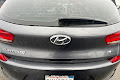 2019 Hyundai Elantra GT N Line