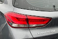 2019 Hyundai Elantra GT N Line