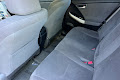 2015 Toyota Prius Three
