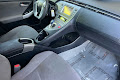 2015 Toyota Prius Three