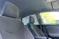 2015 Toyota Prius Three