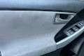 2015 Toyota Prius Three