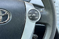 2015 Toyota Prius Three